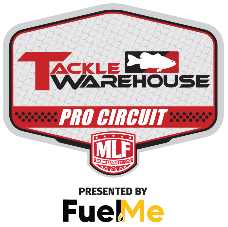 2020 Tackle Warehouse Pro Circuit Lake Erie Super Tournament - Major League  Fishing