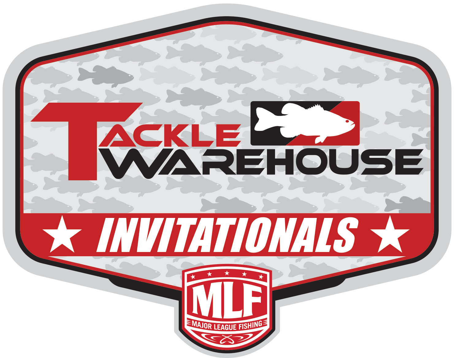 2023 Tackle Warehouse Invitationals T-H Marine Stop 5 Potomac River - Major  League Fishing