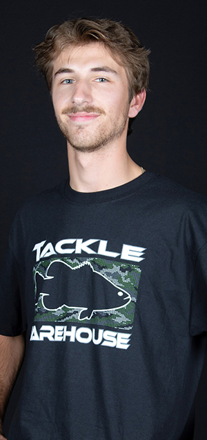 MLF Cooper Jett Profile
