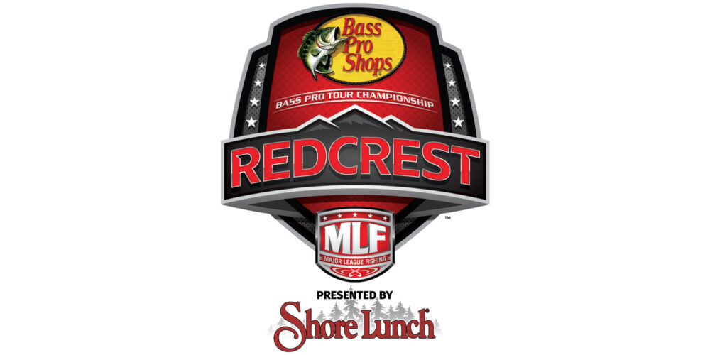 Introducing Redcrest Preview Post 3: Today, we are excited to