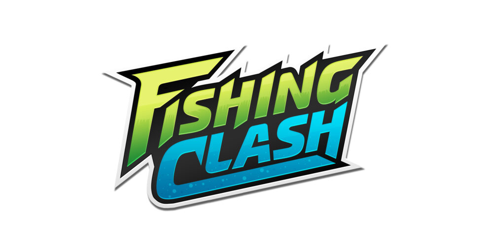Fishing Clash: Catching Fish Game. Bass Hunting 3D App Dow…