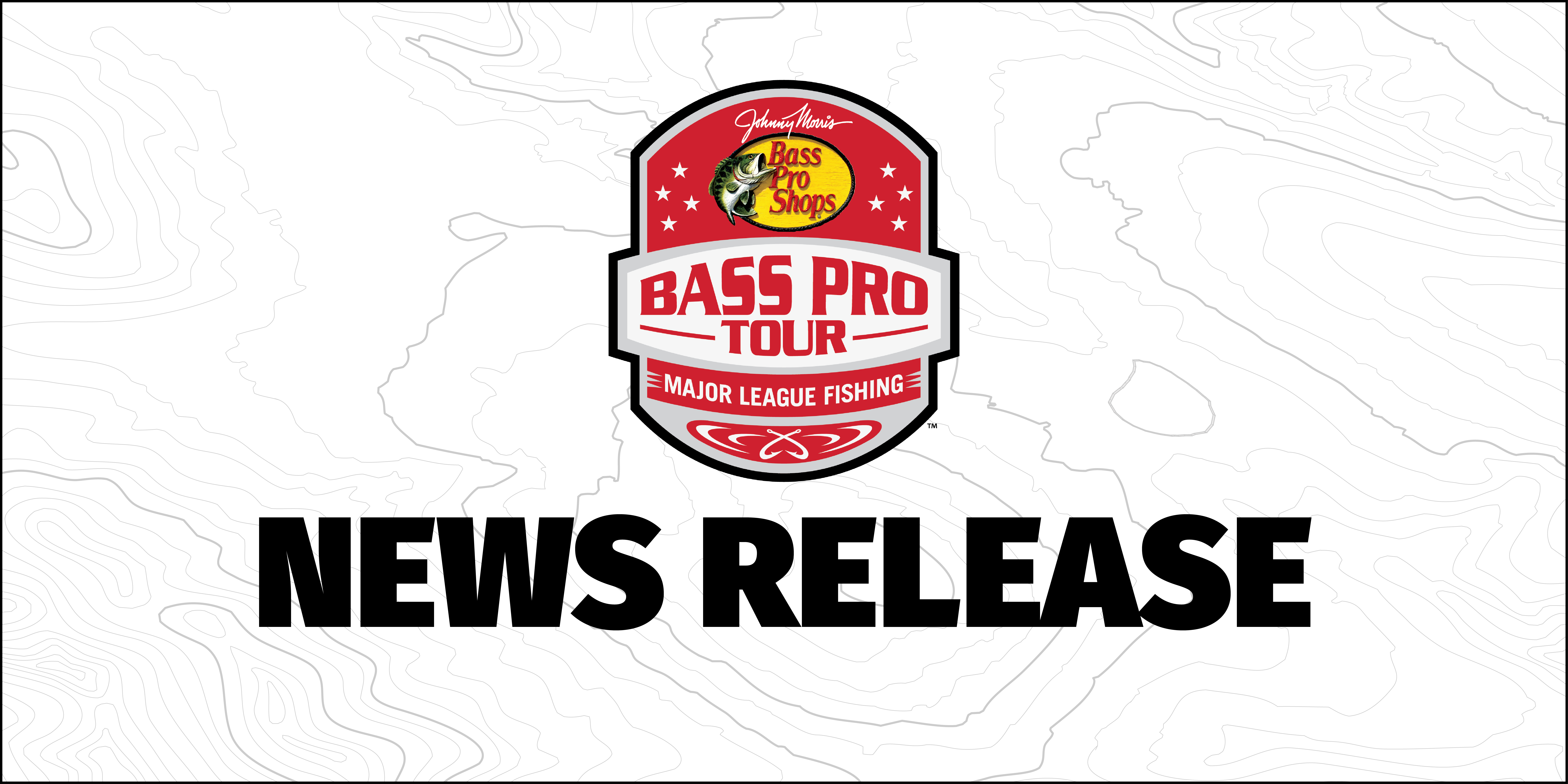 MLF announces strategic plan for 2024 Bass Pro Tour and beyond - Major  League Fishing