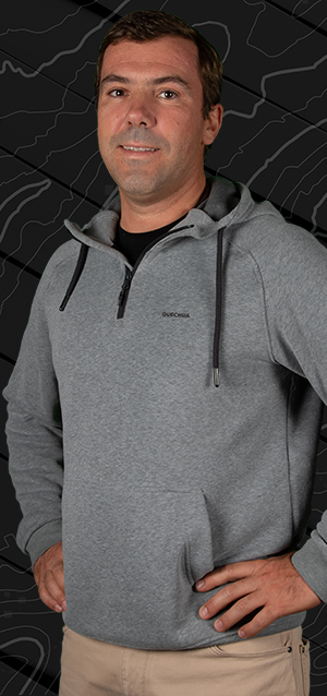 MLF Joao Neves Profile