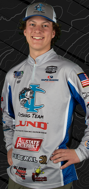 MLF Cole Semler Profile
