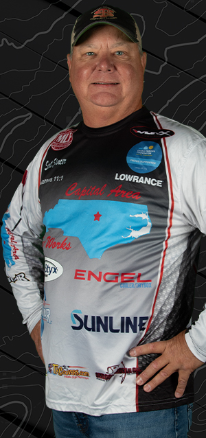 MLF Scott Spencer Profile