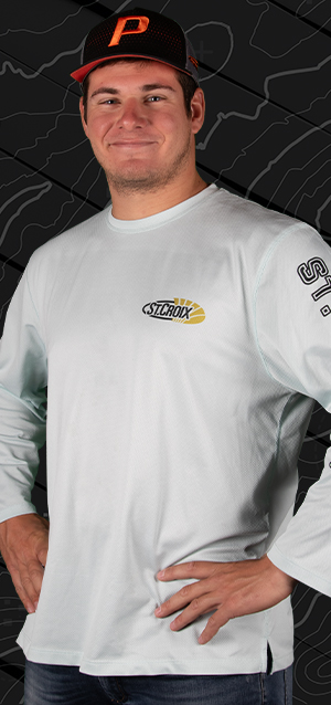 MLF Alessandro Zancanaro Profile