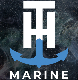 T-H Marine