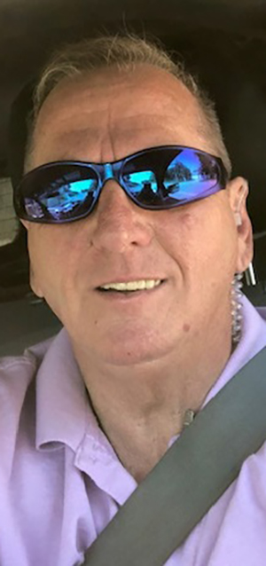 MLF Craig Wiser Profile