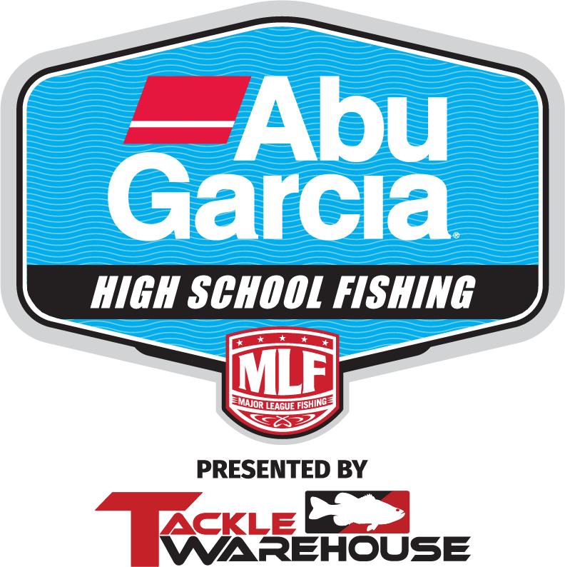 2023 Abu Garcia High School Fishing Lake Guntersville - Major