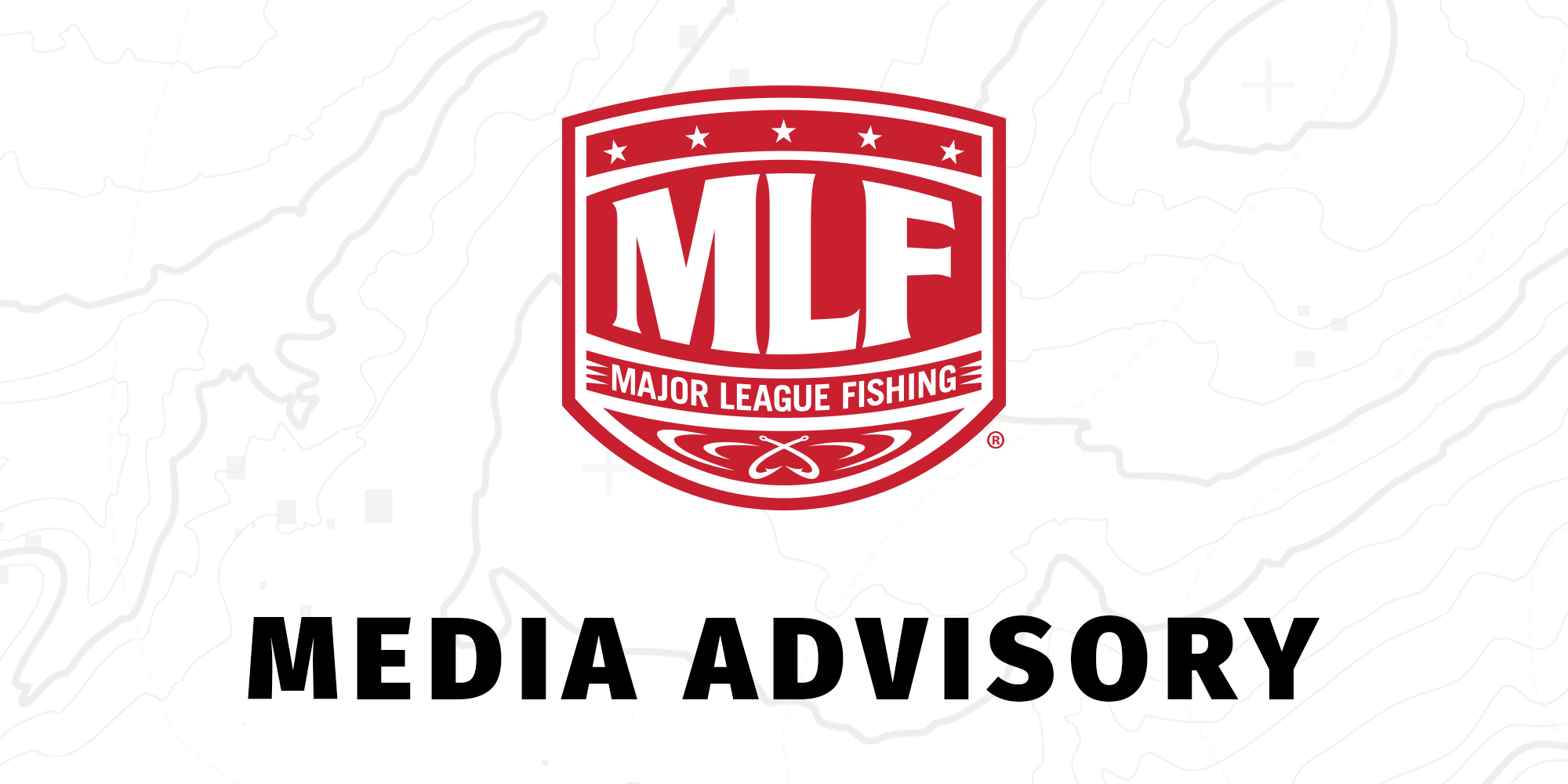 Major League Fishing to host celebration for local fans with Championship  Trophy Ceremony at Cypress Bend Park in Many - Major League Fishing