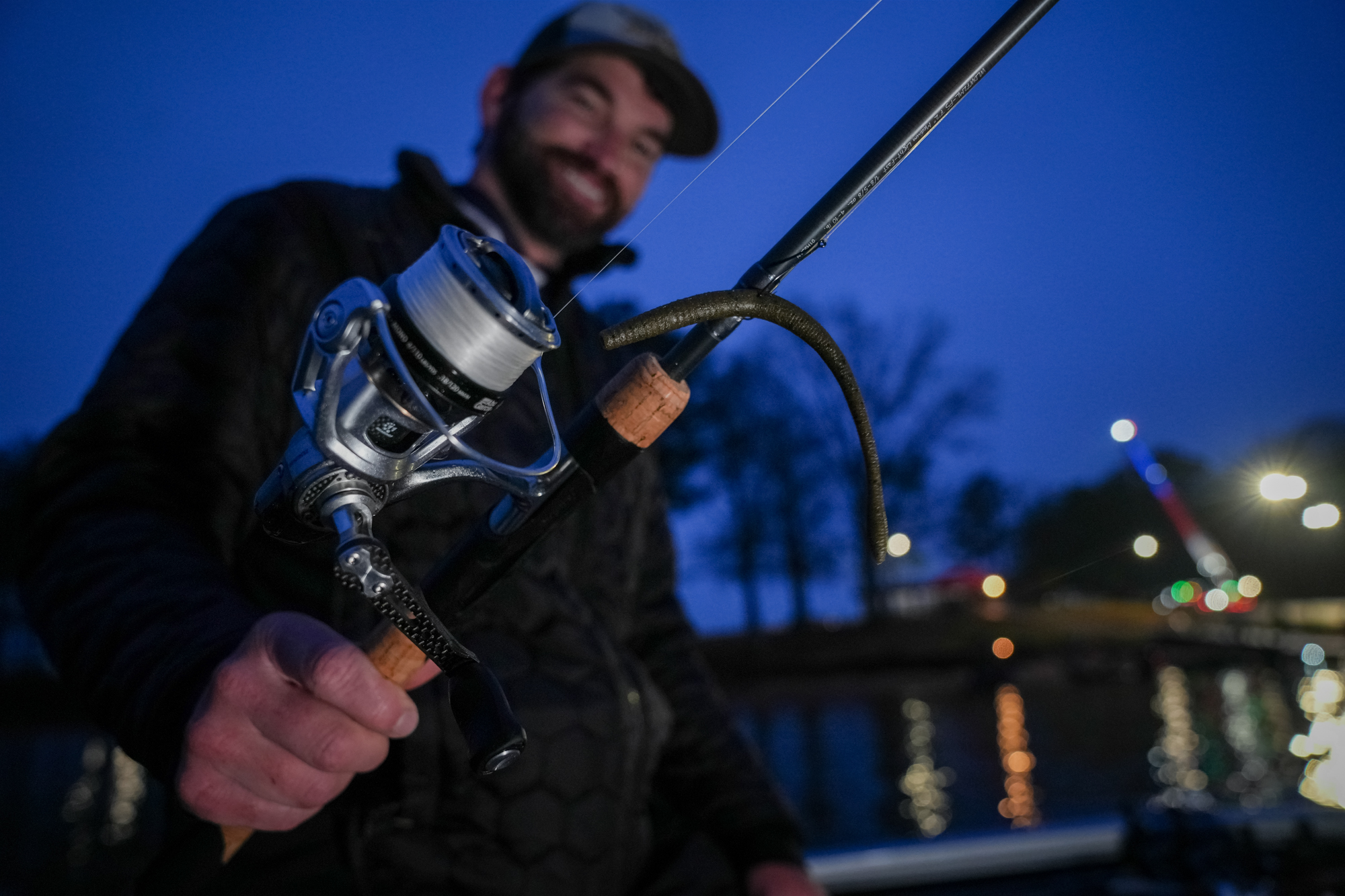 shimano stand up rod Today's Deals - OFF 70%