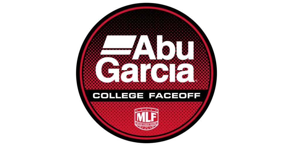 Auburn, Alabama to compete in Abu Garcia College Fishing Faceoff on Logan  Martin Lake Presented by This is Alabama - Major League Fishing