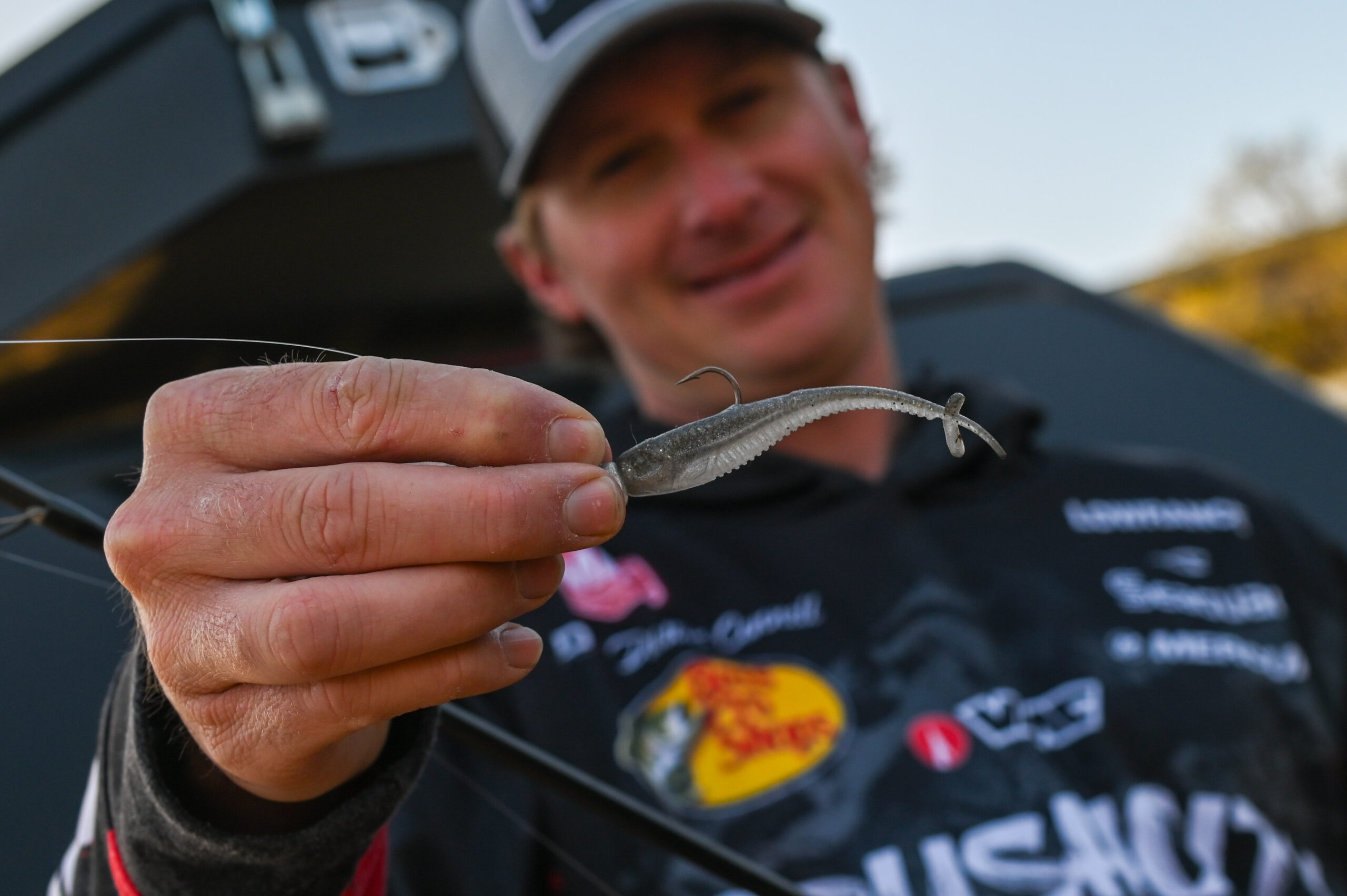 Bass Pro Kevin VanDam Retires - Anglers Journal - A Fishing Life