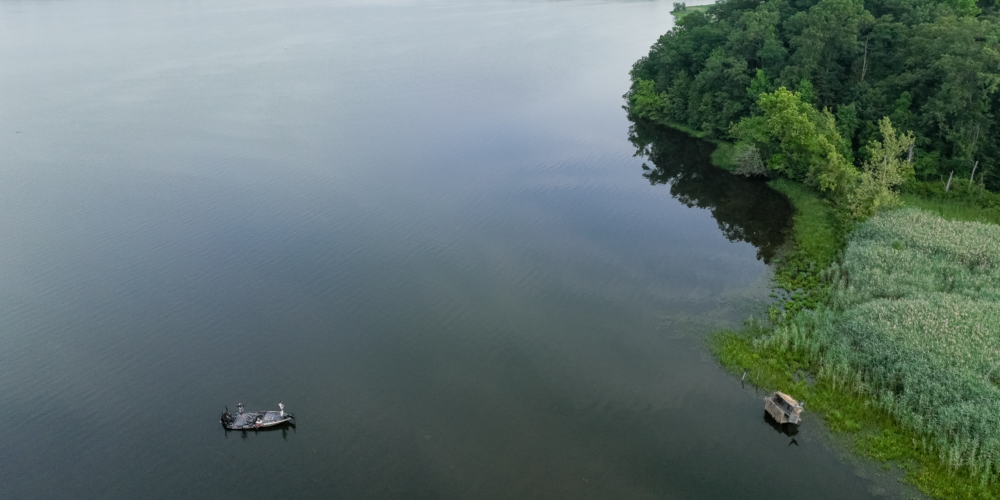 Image for Northeast Division set to start the season on the Potomac River