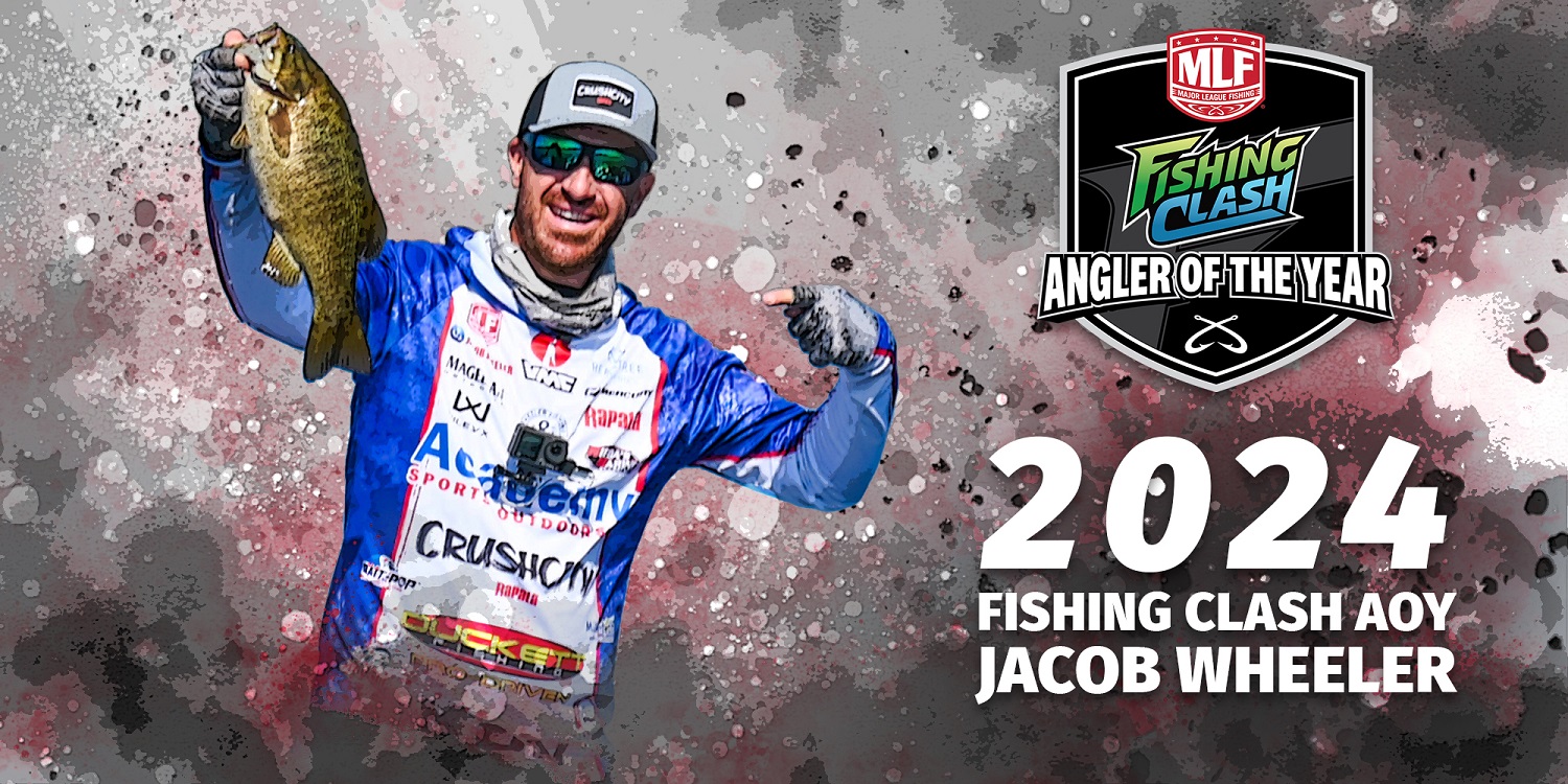 Maillot Kelly Kellog Angler Bass Reel Competition Pêche Triton Boats M