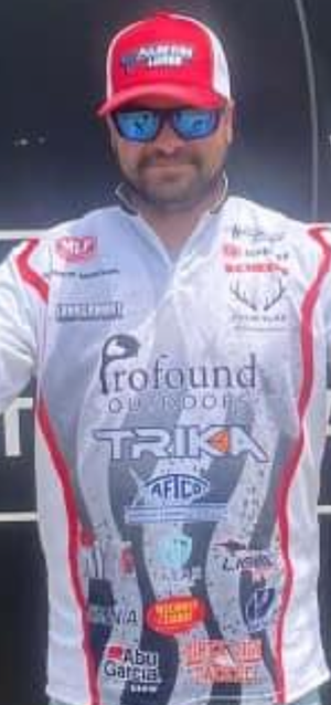 MLF Matthew Morton Profile