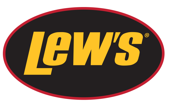 Presented by