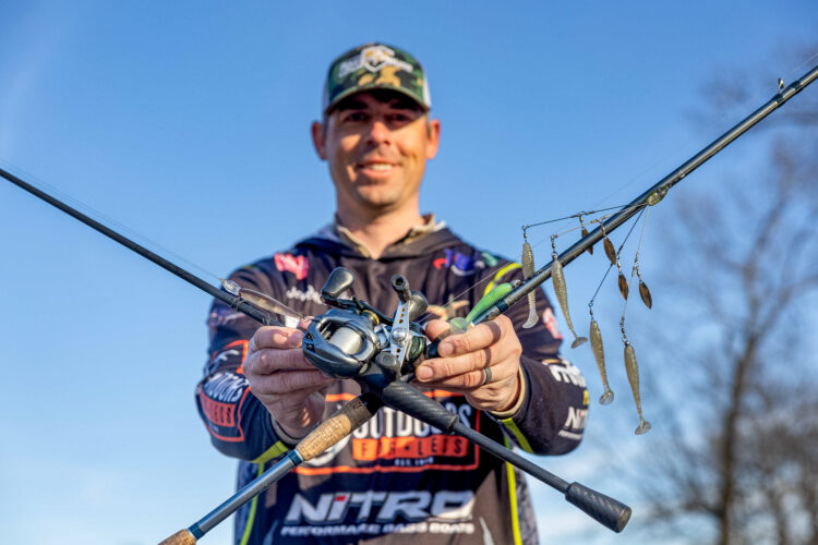all brands of fishing reels The 6 Types of Fishing Reels