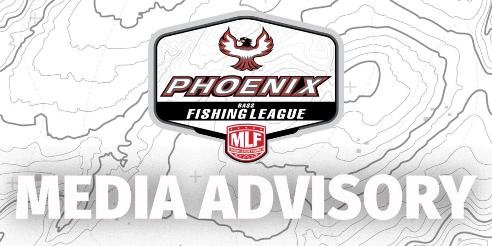 Image for Saturday’s BFL tournament on Kentucky/Barkley Lakes postponed