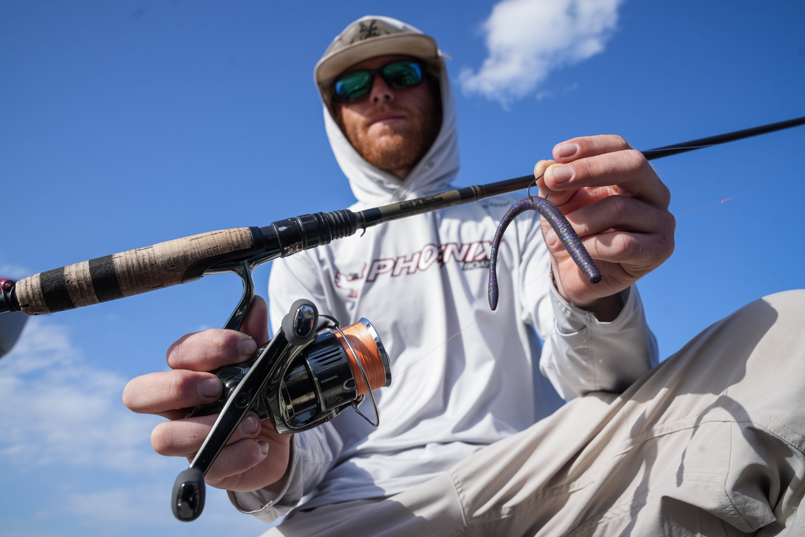 a'lure 224 fishing Bomber B24: Long A — Lake Pro Tackle