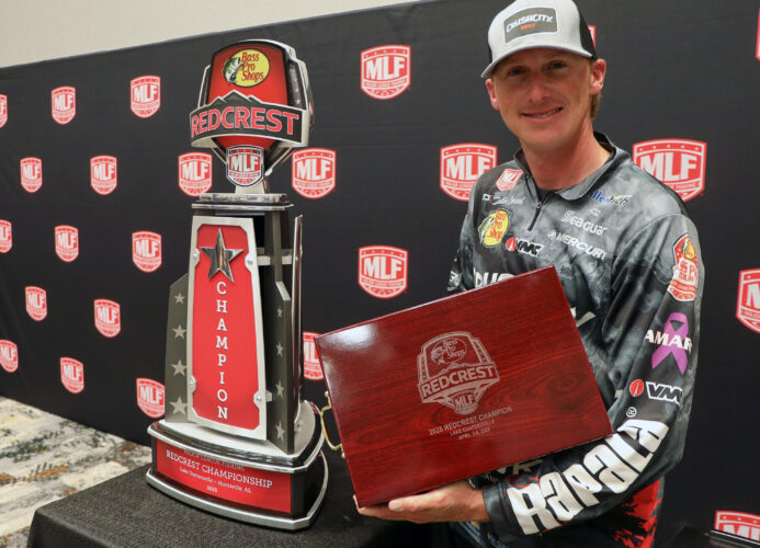Image for GALLERY: Connell celebrated at Champions Toast