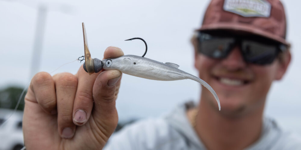 best st croix bass rods Bass X – St. Croix Rod