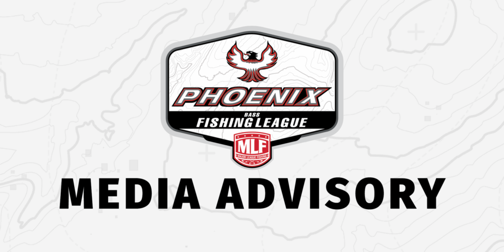 Image for BFL tournament scheduled for Saturday on Arkansas River in Muskogee postponed due to unsafe conditions