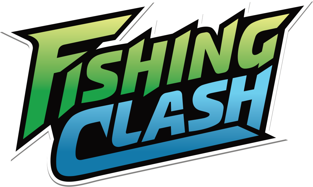 Fishing Clash