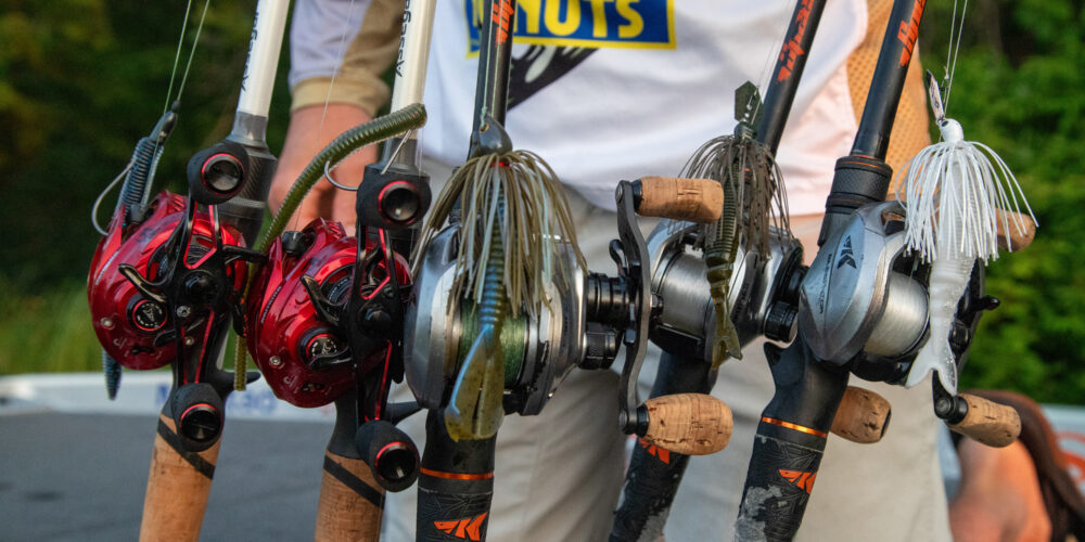 best shimano offshore spinning reel Shimano Stella SW C Saltwater Spinning Reel