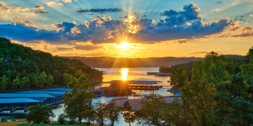 Image for Table Rock’s unique diversity should be on full display at REDCREST 2026