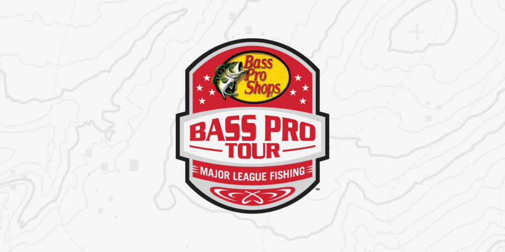 Image for Major League Fishing announces Bass Pro Tour payout structure enhancements for 2026