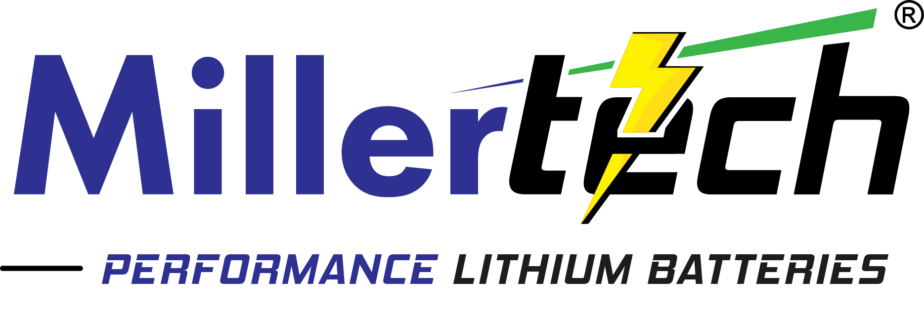 MillerTech