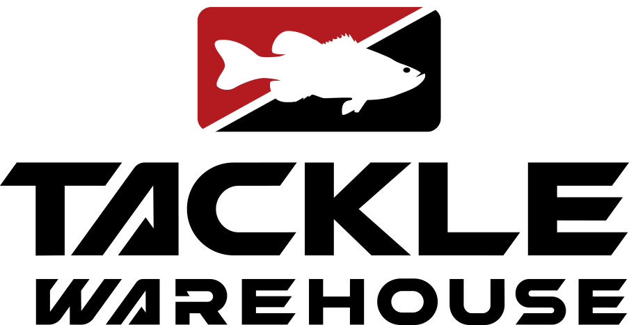 Tackle Warehouse