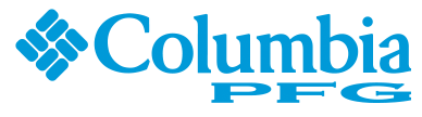 Columbia PFG