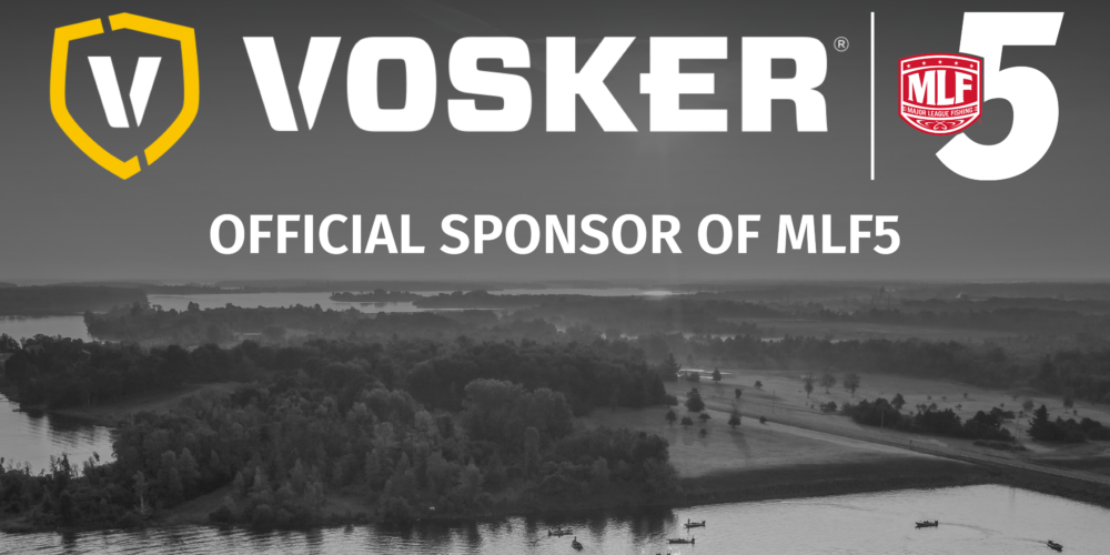 Image for MLF announces expanded partnership with VOSKER
