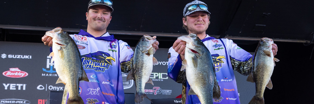 MLF Brody Robison