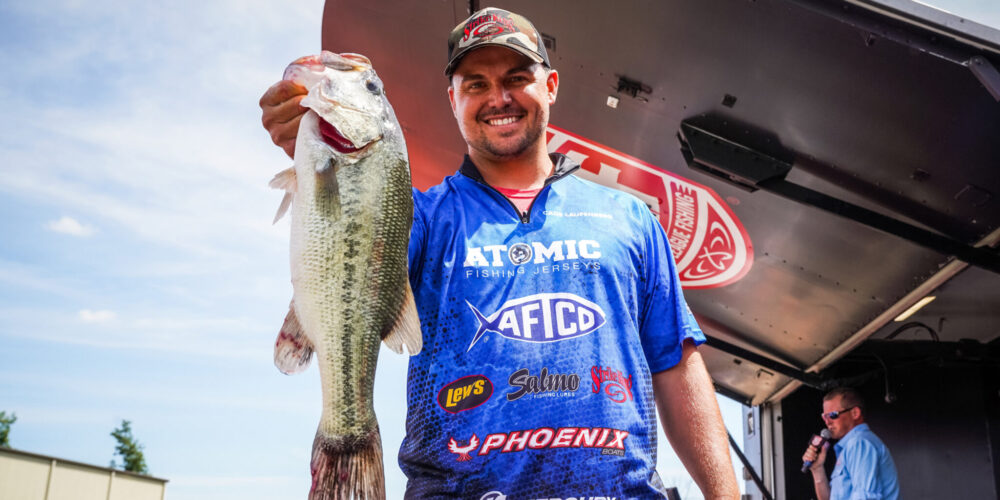 Image for Upper Mississippi primed for another strong Great Lakes Division opener