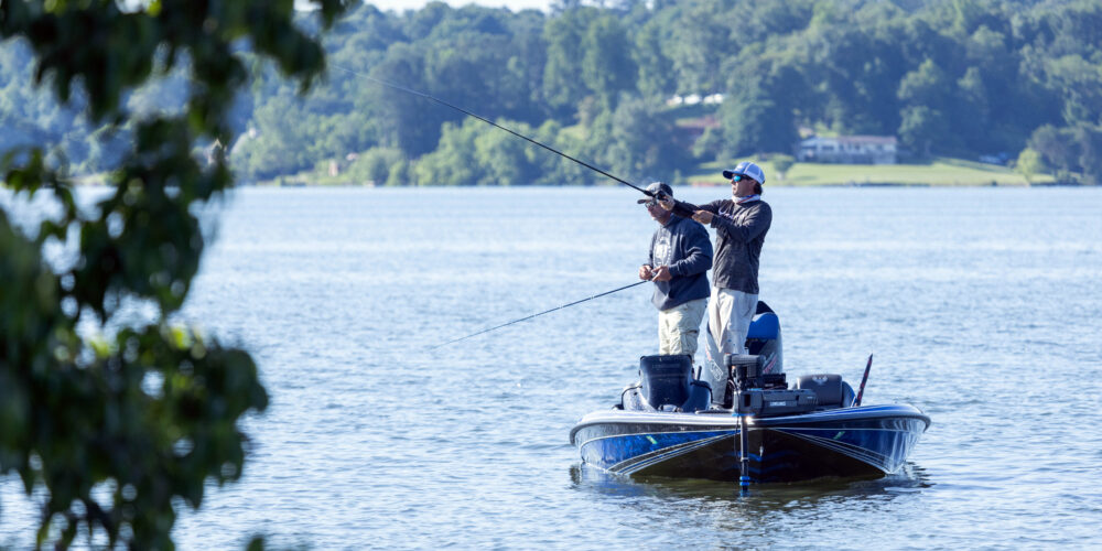 best boat fishing rod holders Folbe Advantage Rod Holder  Fish Fighter Products