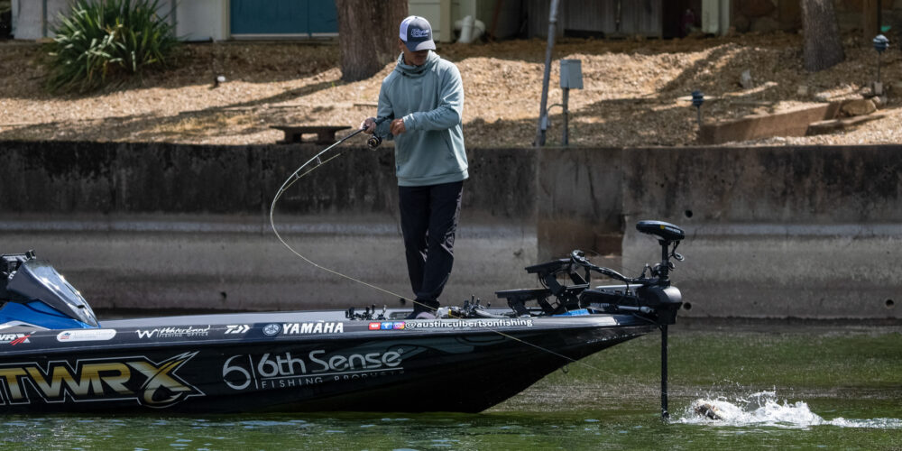 Image for Plenty to do at Lake of the Ozarks right now