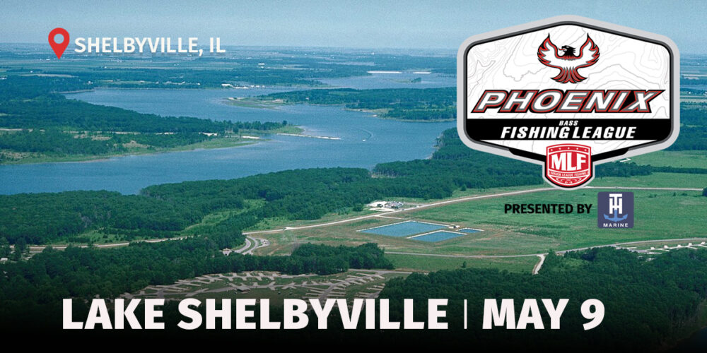Image for Clean water at a premium for Illini Division stop at Shelbyville