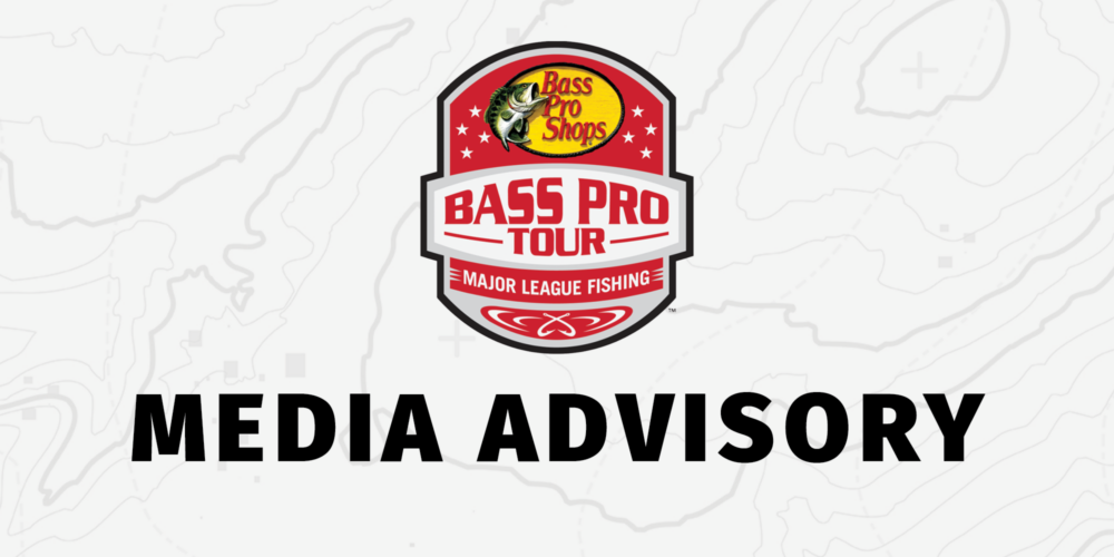 Image for Martin Villa to replace Jacob Wheeler at Kubota Heavy Hitters Presented by Bass Pro Shops