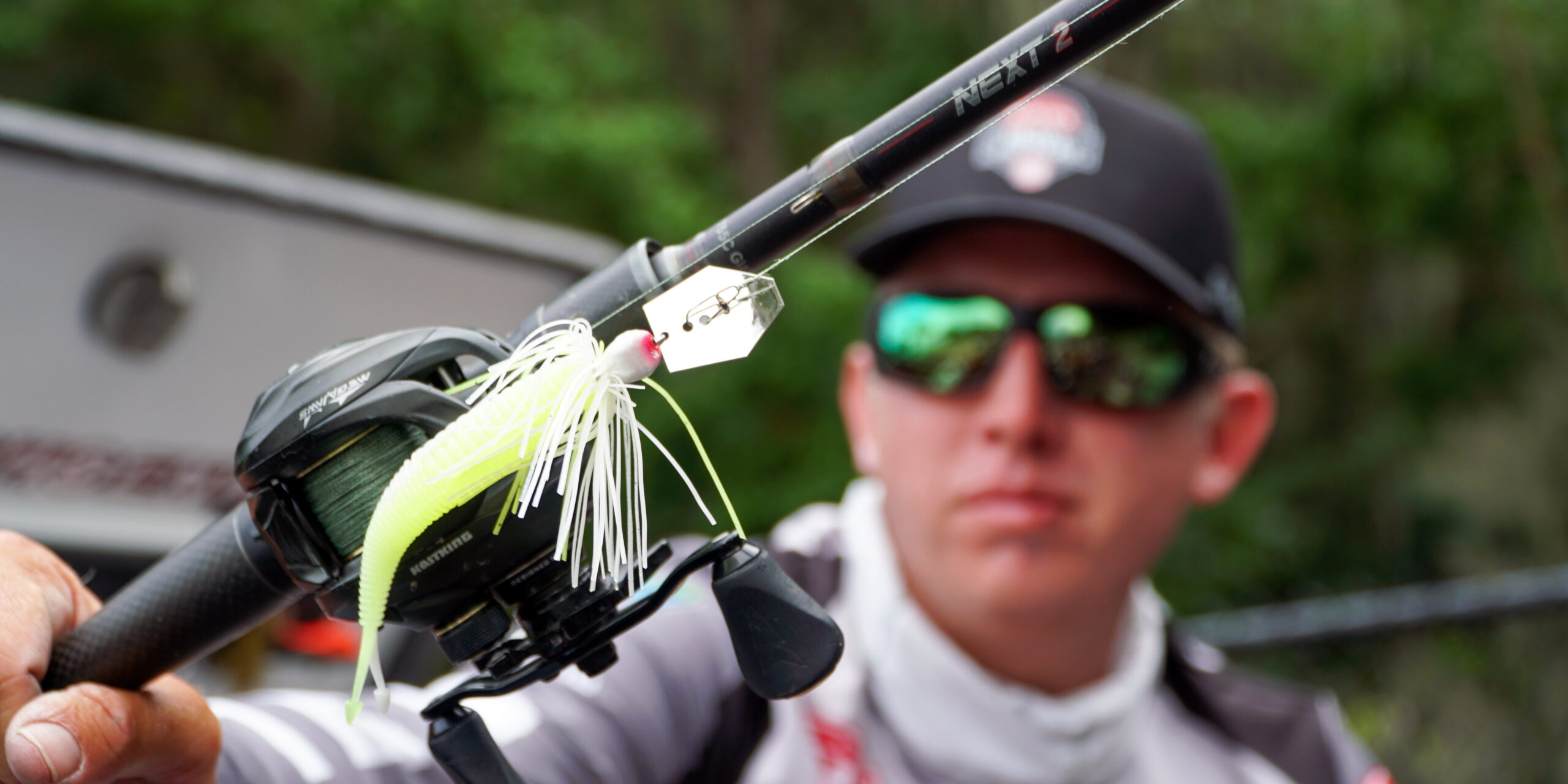 2017 shimano baitcast reels Shimano SLX A Series Baitcast Reel – Three Rivers Tackle