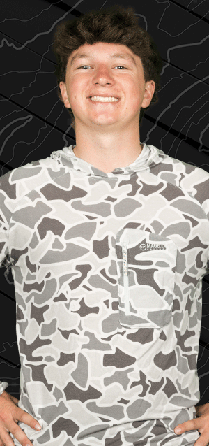 MLF Cason Sanchez Profile