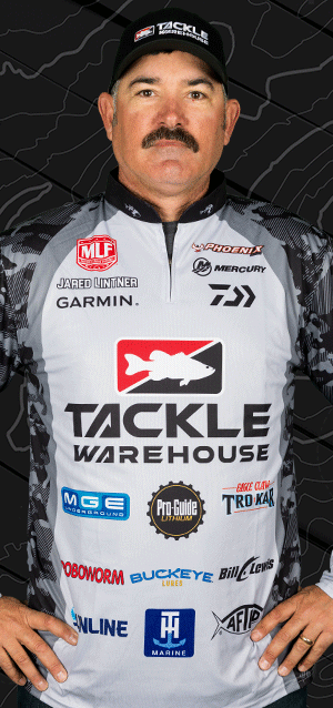 MLF Jared Lintner Profile