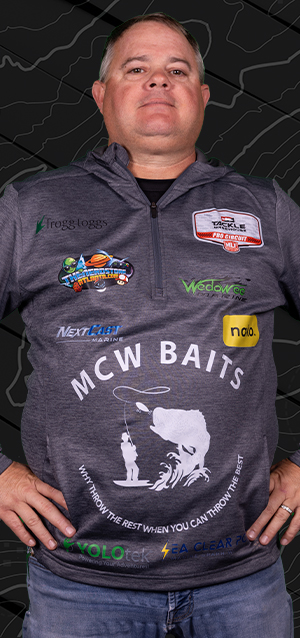 MLF Neal McWhorter Profile