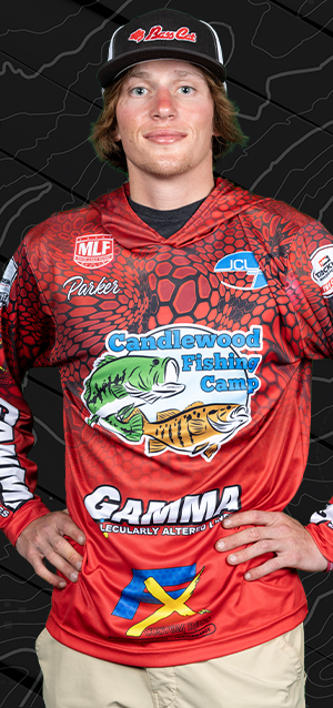 MLF Parker Lambert Profile