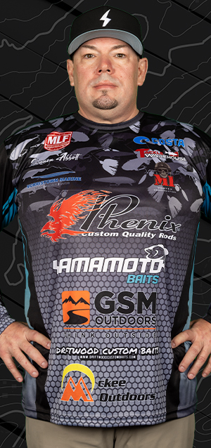 MLF Shannon Abbott Profile