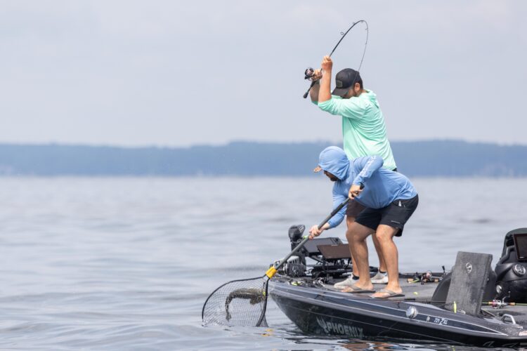 GALLERY: Battling for the title on the final day of the All-American ...