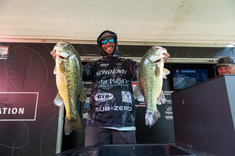 best minnesota fishing lures One Lure For Each Species Open Water - Fishing Minnesota - (Spring, Summer  & Fall) - Minnesota Fishing Reports - Hunting Forums