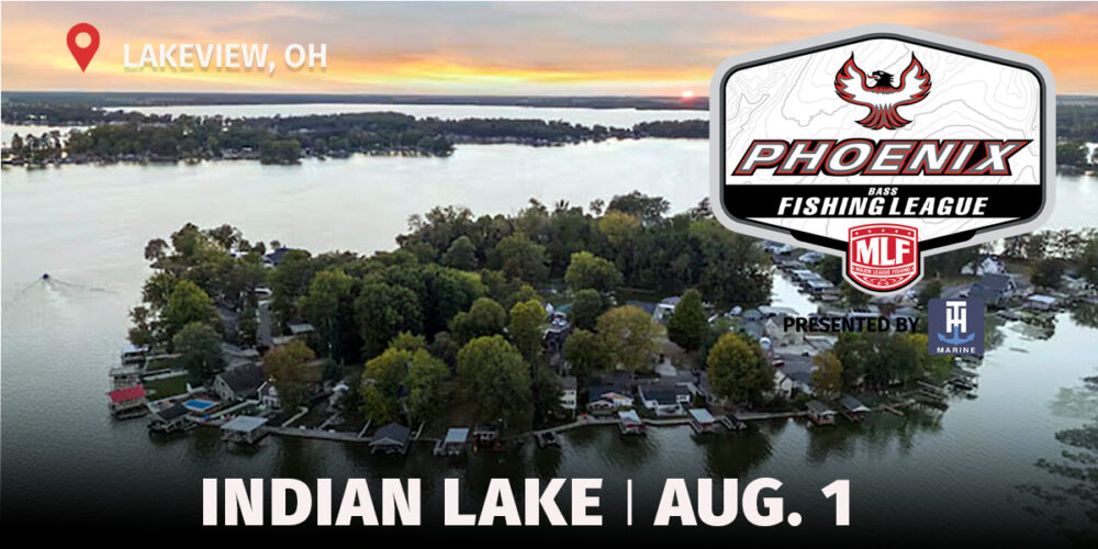 Image for Kickers will be key when Buckeye Division returns to Indian Lake